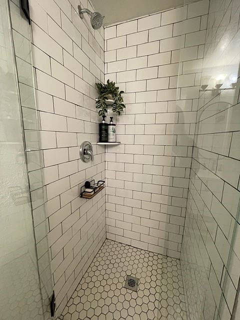 Furnished Finder property 280805_1 photo 21