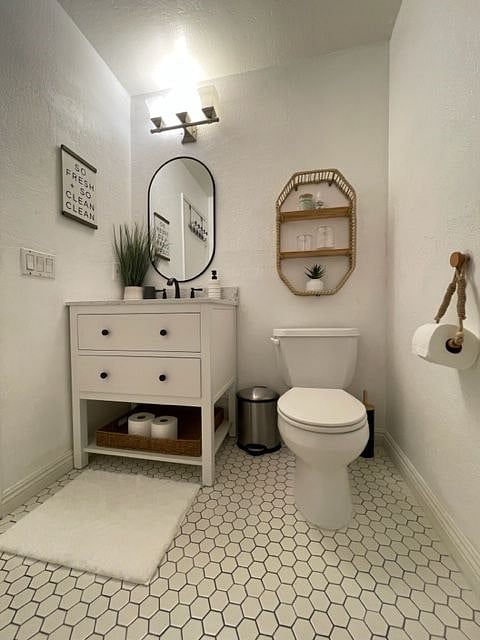Furnished Finder property 280805_1 photo 22