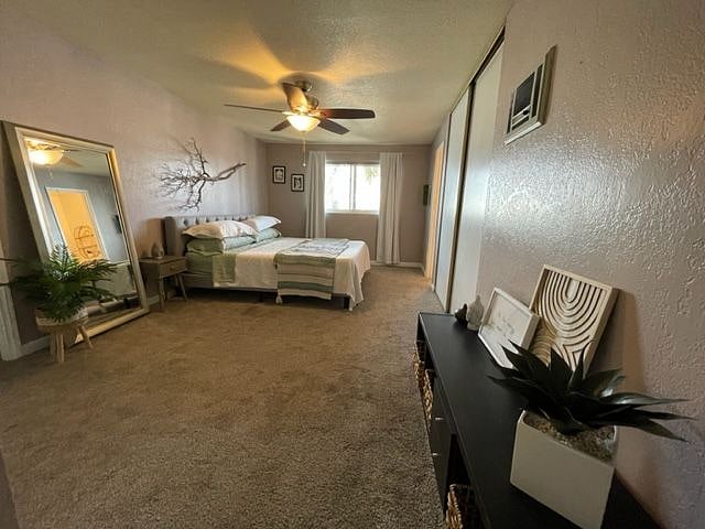 Furnished Finder property 280805_1 photo 15