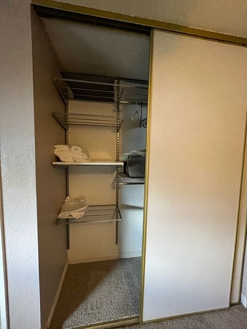 Furnished Finder property 280805_1 photo 14