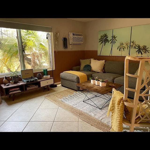 Furnished Finder property 280805_1 photo 3
