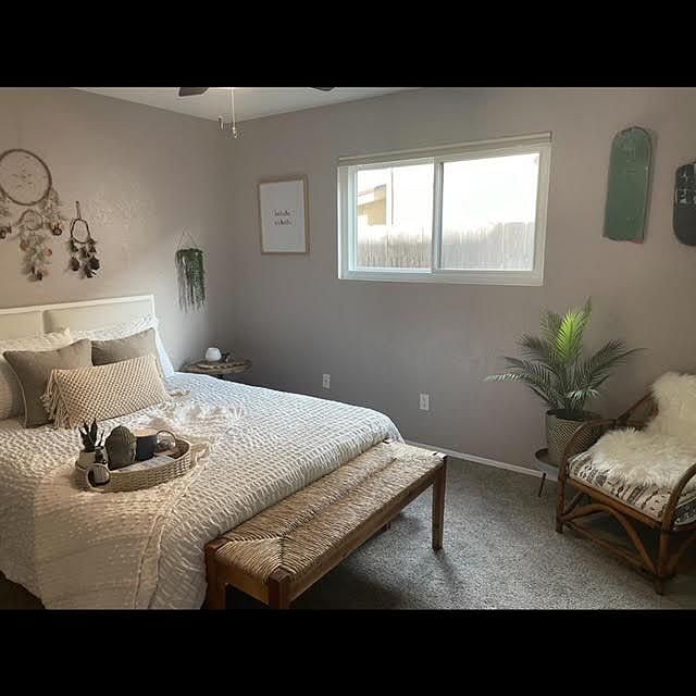 Furnished Finder property 280805_1 photo 24