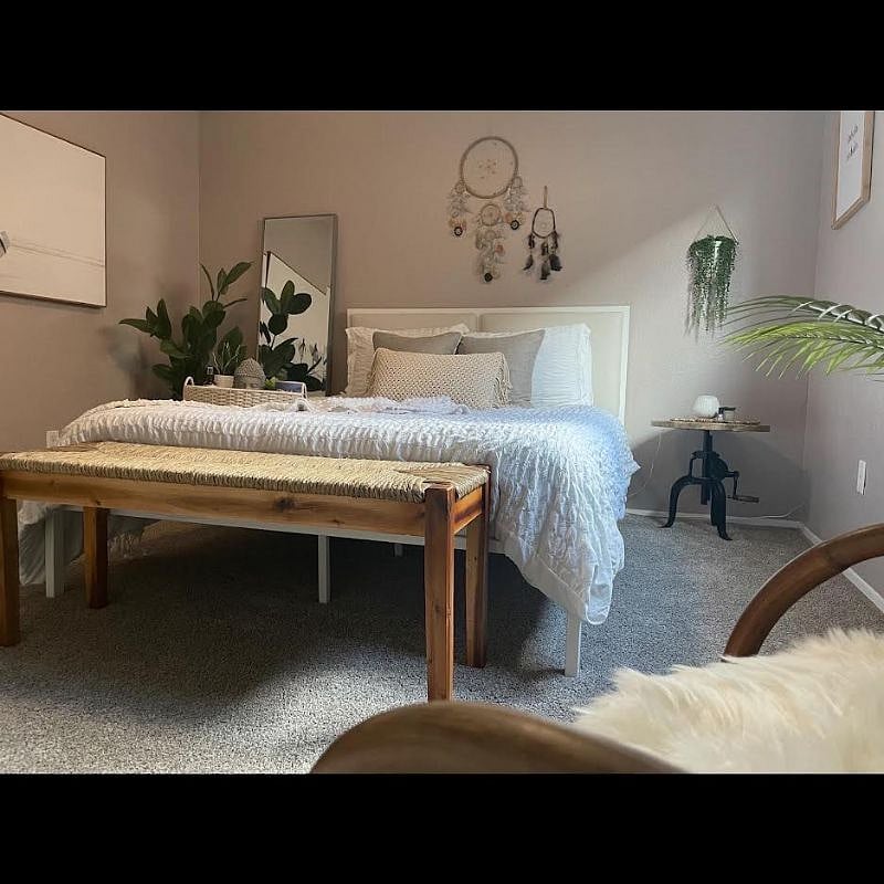 Furnished Finder property 280805_1 photo 25