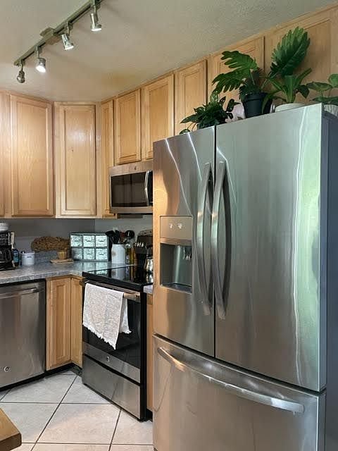Furnished Finder property 280805_1 photo 8