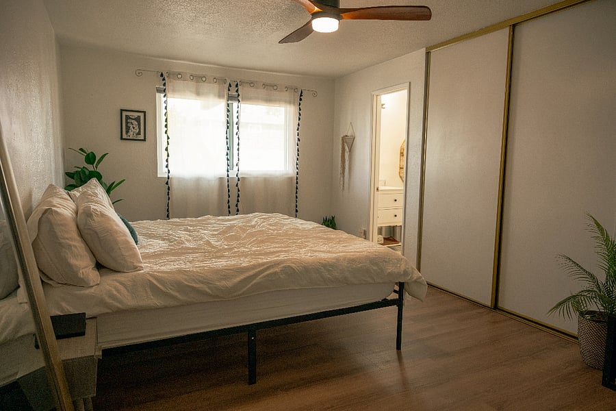 Furnished Finder property 280805_1 photo 16
