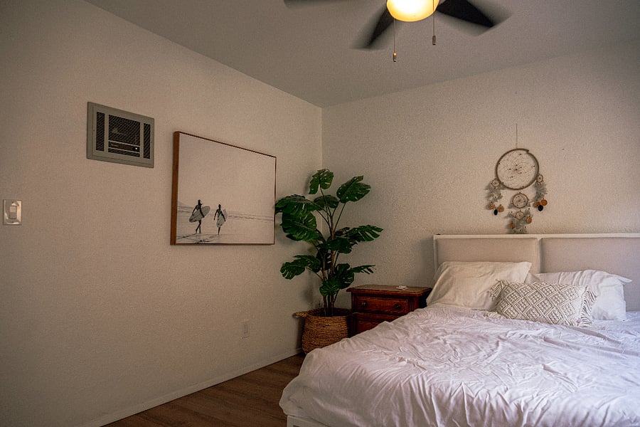Furnished Finder property 280805_1 photo 18