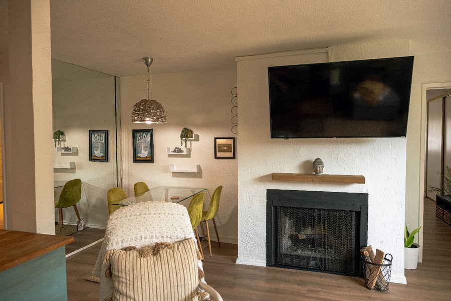 Furnished Finder property 280805_1 photo 19