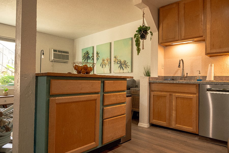 Furnished Finder property 280805_1 photo 20