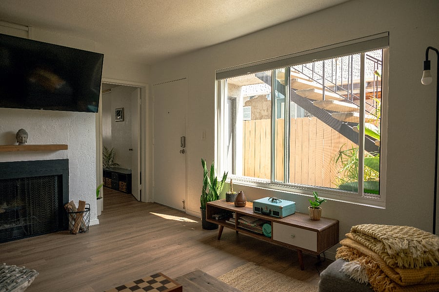 Furnished Finder property 280805_1 photo 22