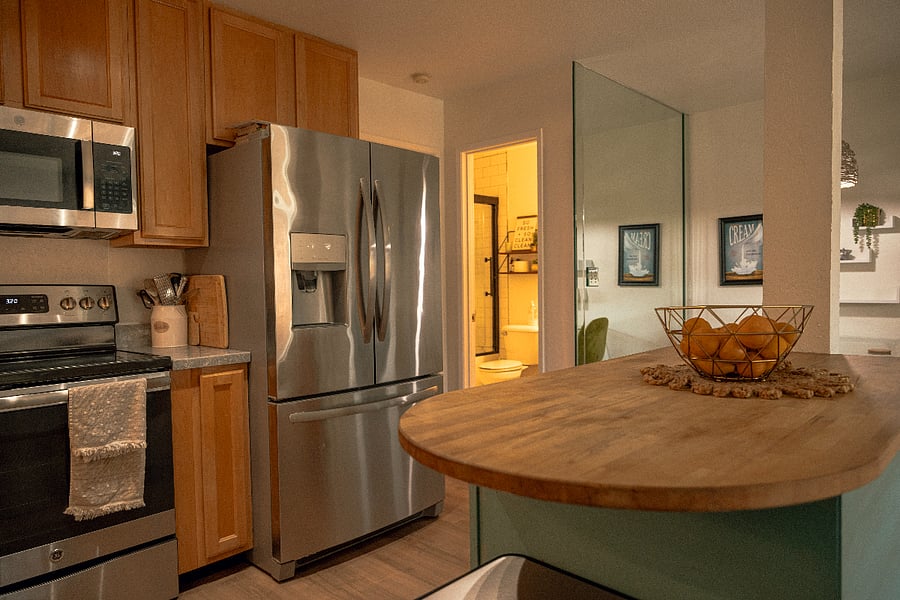 Furnished Finder property 280805_1 photo 23