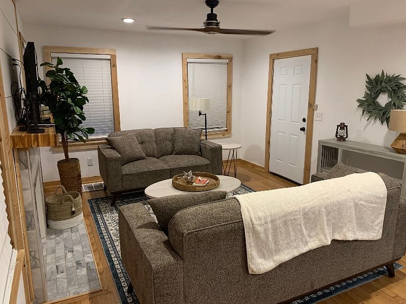 Furnished Finder property 280809_1 photo 9