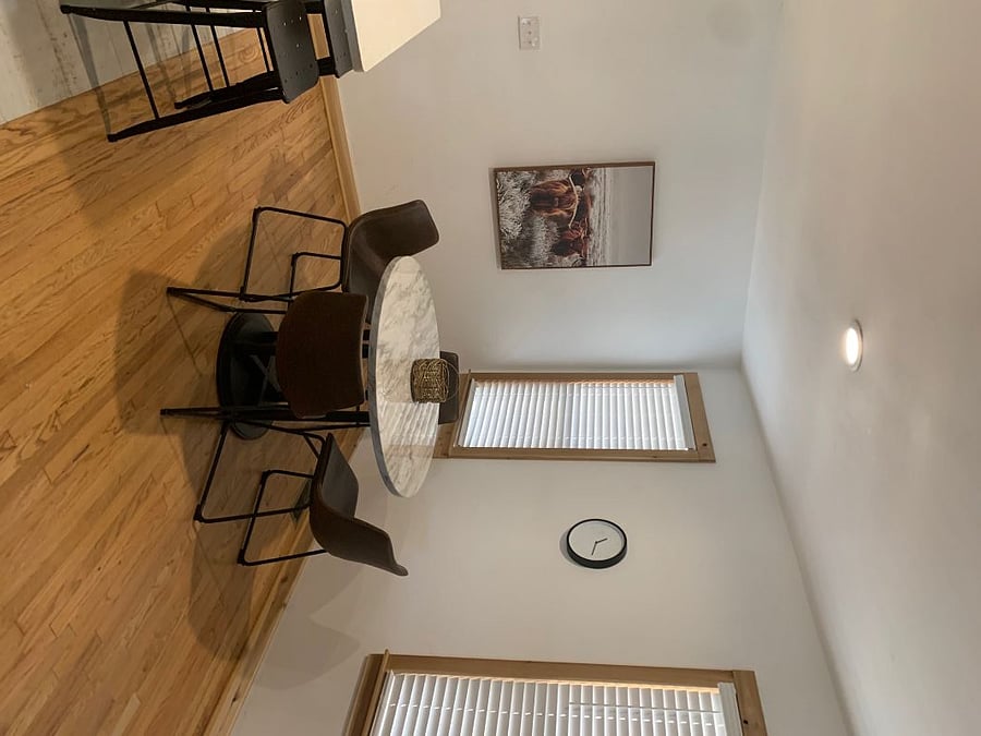 Furnished Finder property 280809_1 photo 14