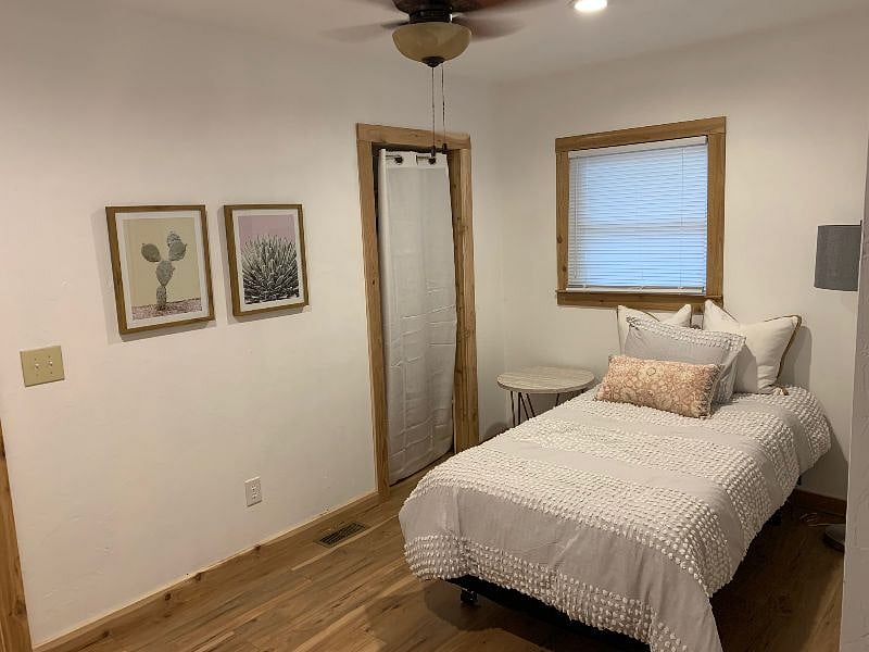 Furnished Finder property 280809_1 photo 15
