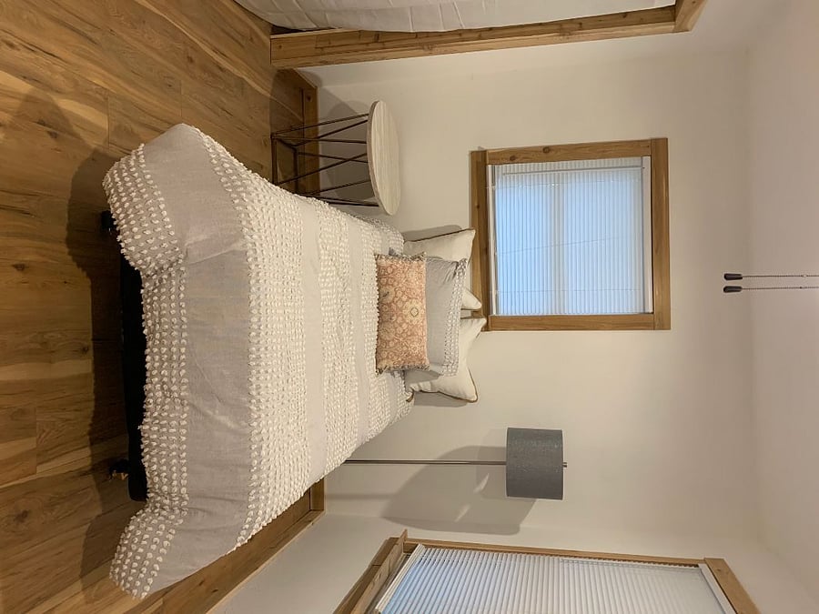 Furnished Finder property 280809_1 photo 18