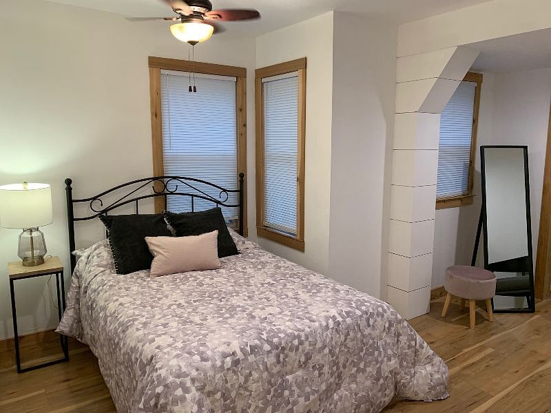 Furnished Finder property 280809_1 photo 19