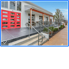 Furnished Finder property 280811_1 photo 12