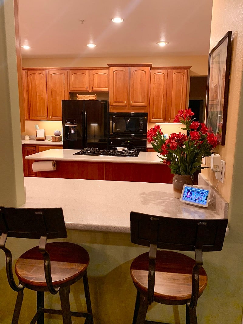 Furnished Finder property 280825_1 photo 15