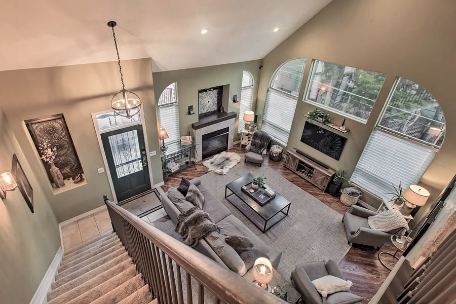 Furnished Finder property 280825_1 photo 11