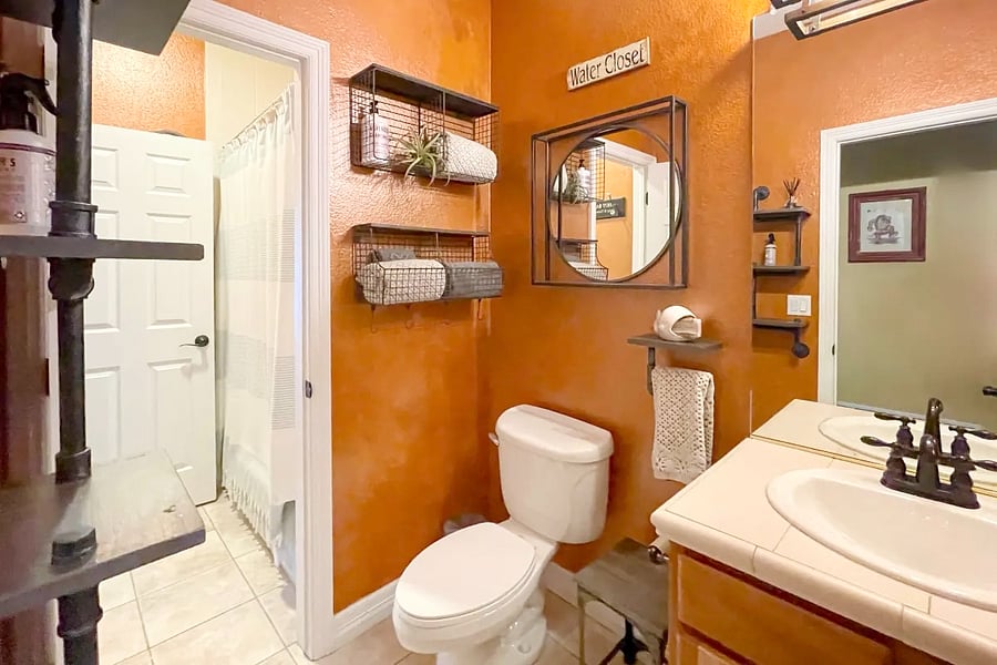 Furnished Finder property 280825_1 photo 16