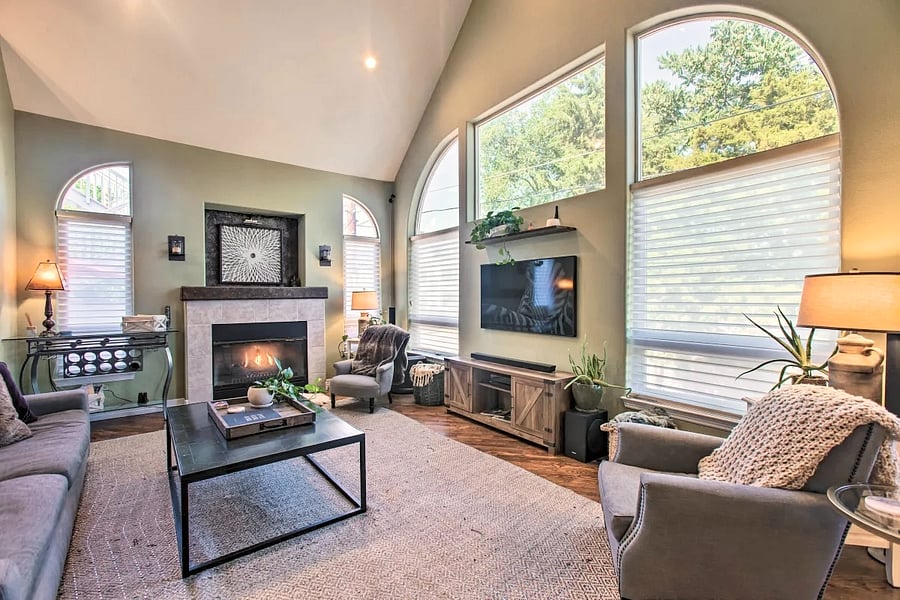 Furnished Finder property 280825_1 photo 10