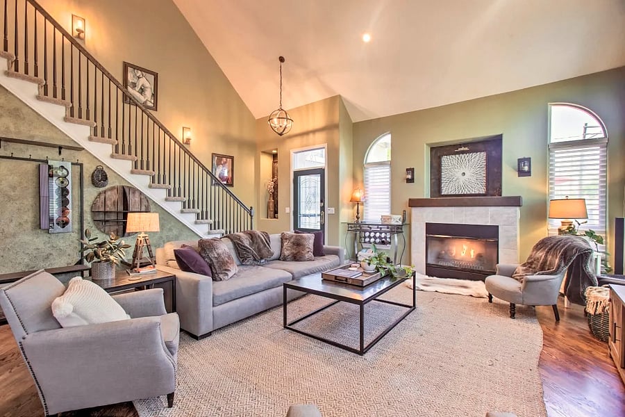 Furnished Finder property 280825_1 photo 9
