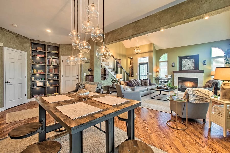 Furnished Finder property 280825_1 photo 6