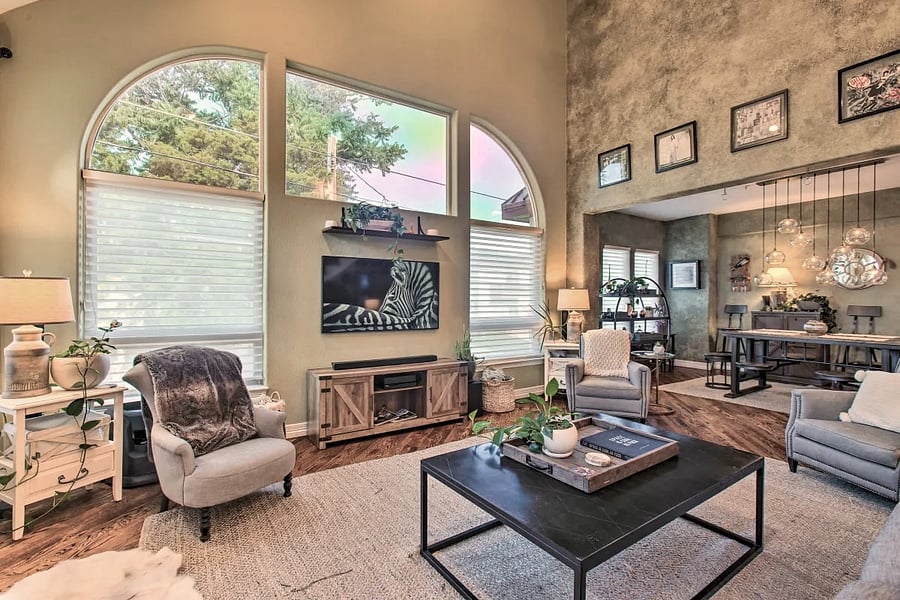 Furnished Finder property 280825_1 photo 7