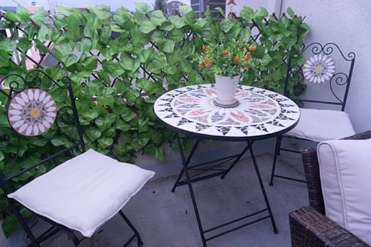 Furnished Finder property 280825_1 photo 25