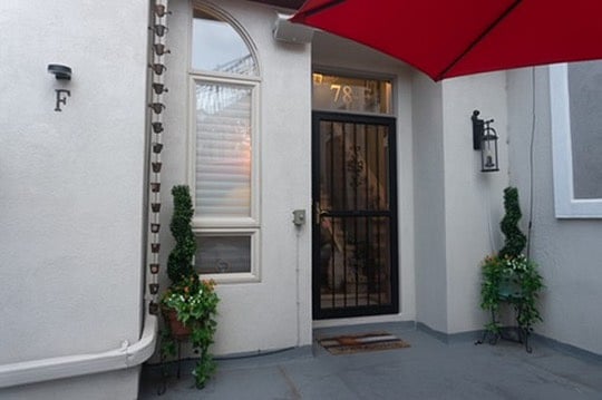 Furnished Finder property 280825_1 photo 4