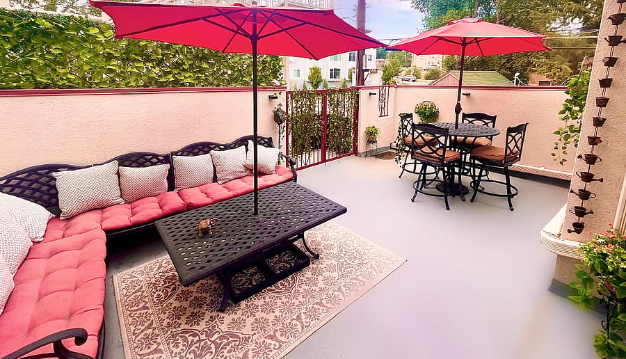 Furnished Finder property 280825_1 photo 3