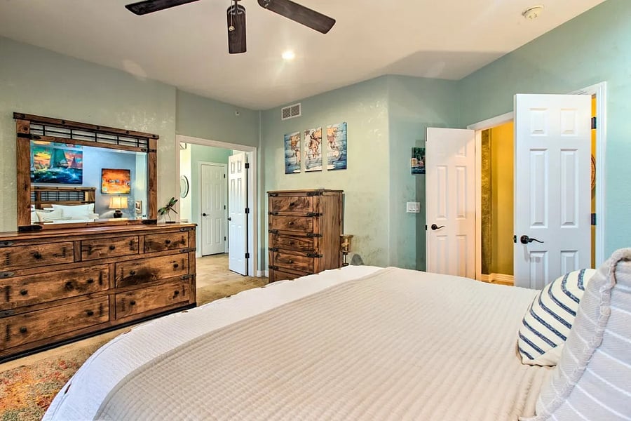 Furnished Finder property 280825_1 photo 19