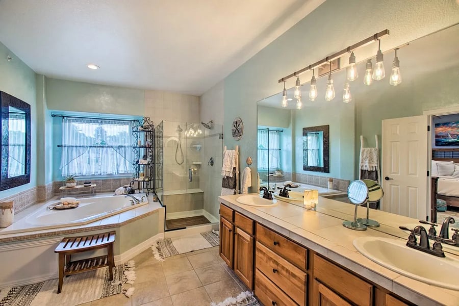 Furnished Finder property 280825_1 photo 20