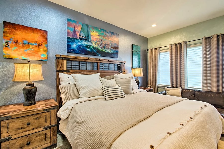 Furnished Finder property 280825_1 photo 18