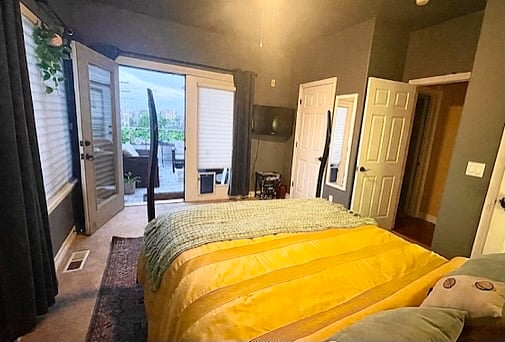 Furnished Finder property 280825_1 photo 27