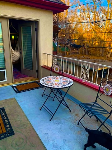 Furnished Finder property 280825_1 photo 29
