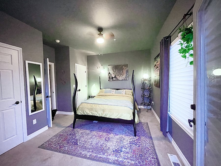 Furnished Finder property 280825_1 photo 26