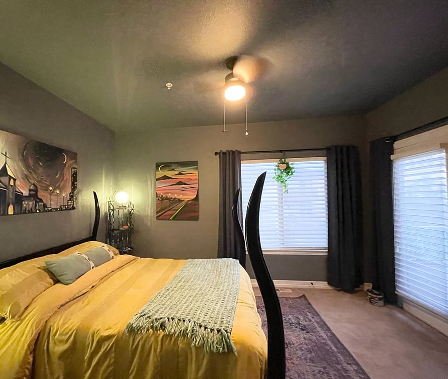 Furnished Finder property 280825_1 photo 28