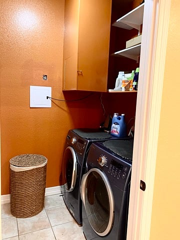Furnished Finder property 280825_1 photo 31