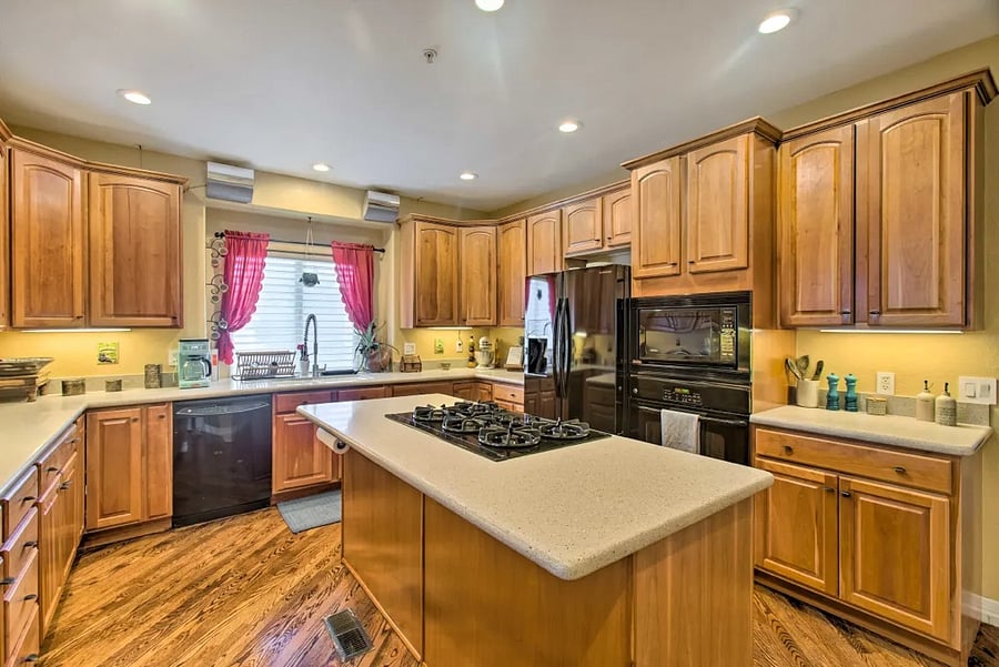 Furnished Finder property 280825_1 photo 12