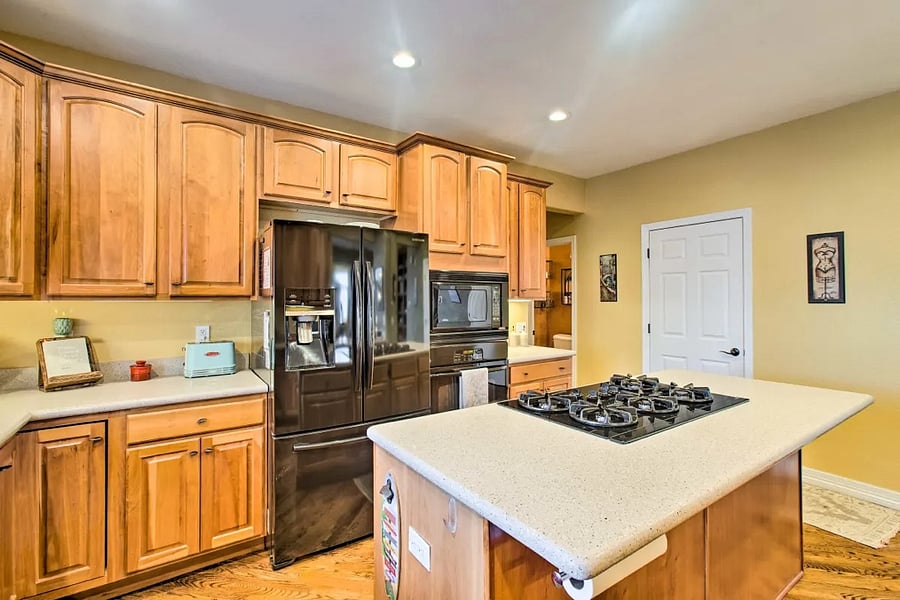 Furnished Finder property 280825_1 photo 13