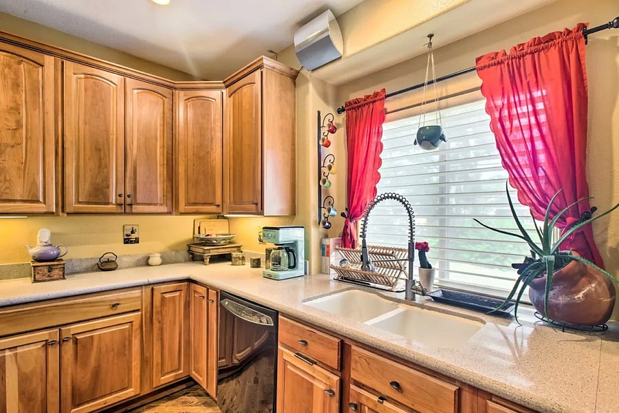 Furnished Finder property 280825_1 photo 14