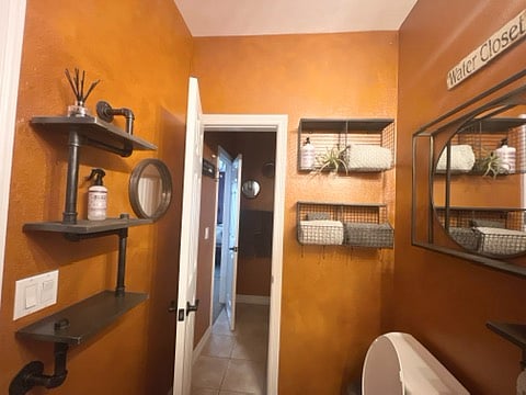 Furnished Finder property 280825_1 photo 17