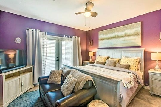 Furnished Finder property 280825_1 photo 21