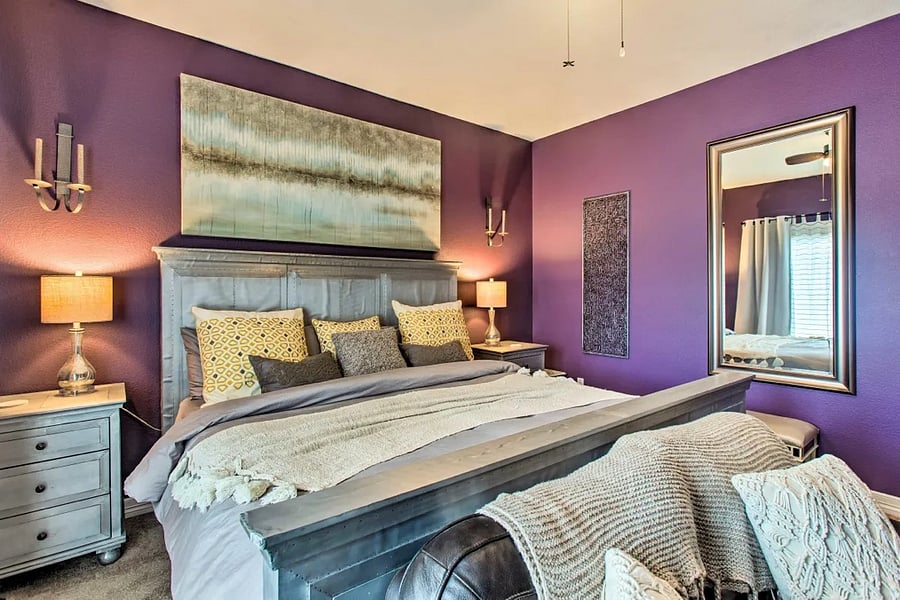 Furnished Finder property 280825_1 photo 23