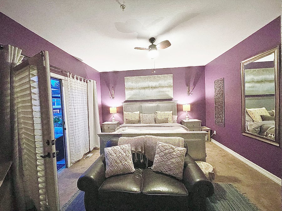 Furnished Finder property 280825_1 photo 22