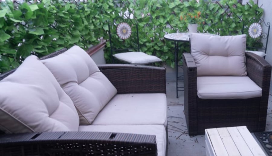 Furnished Finder property 280825_1 photo 24