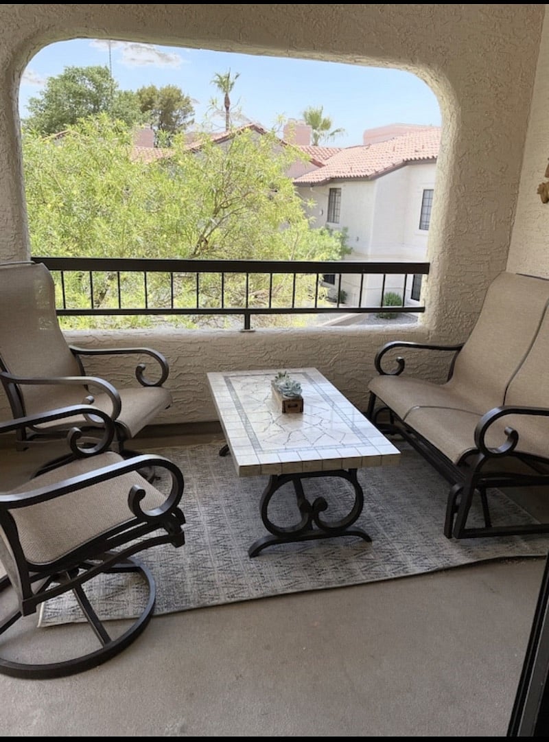 Furnished Finder property 280826_1 photo 7