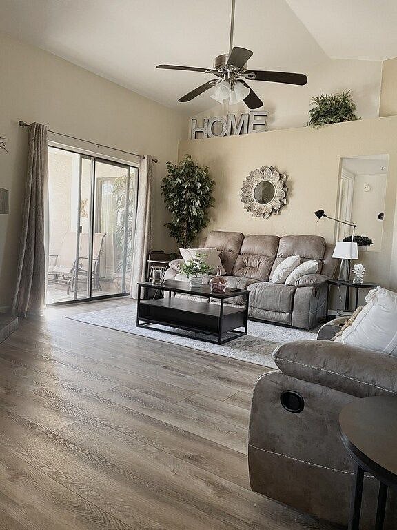 Furnished Finder property 280826_1 photo 3