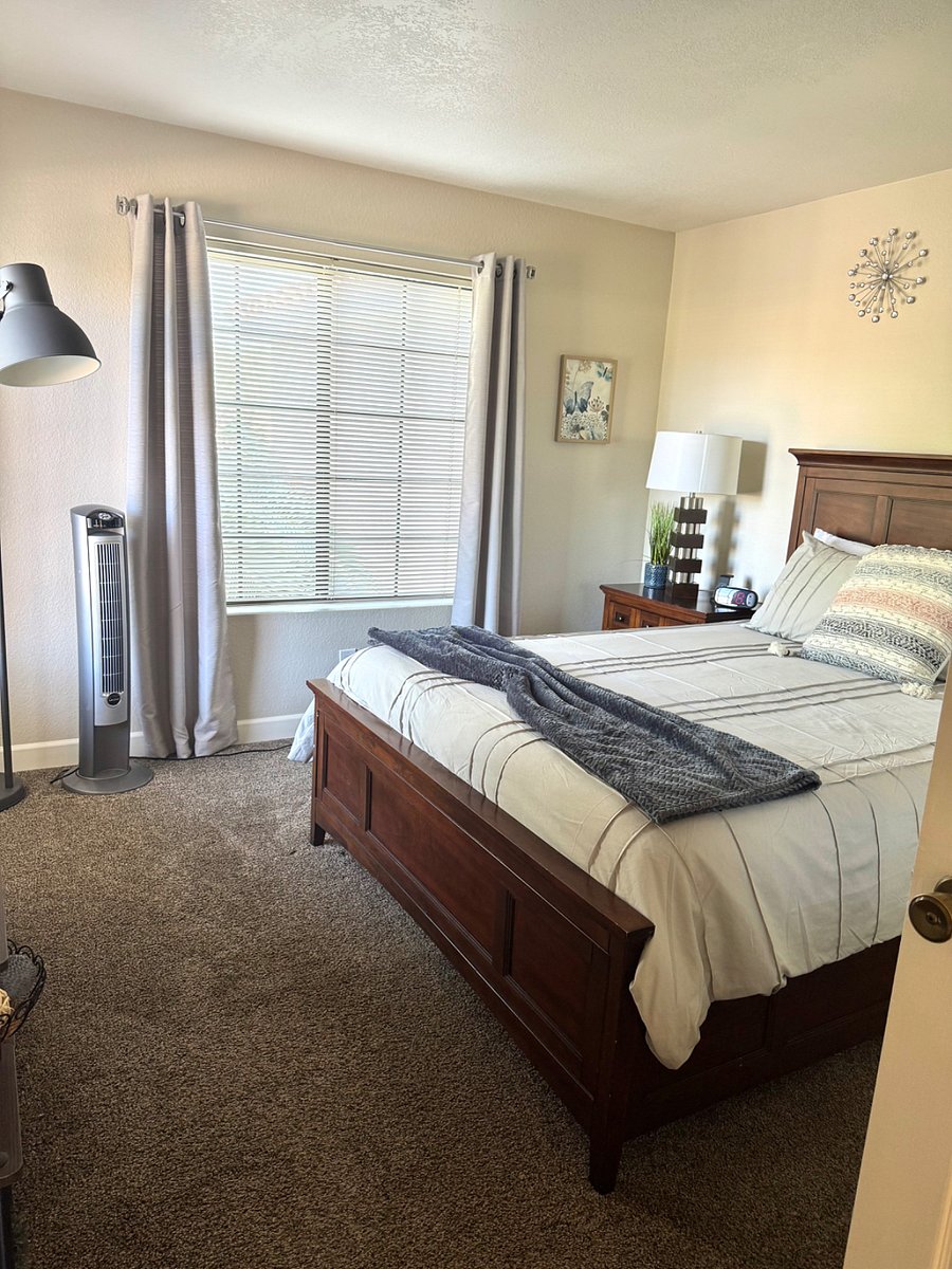 Furnished Finder property 280826_1 photo 15