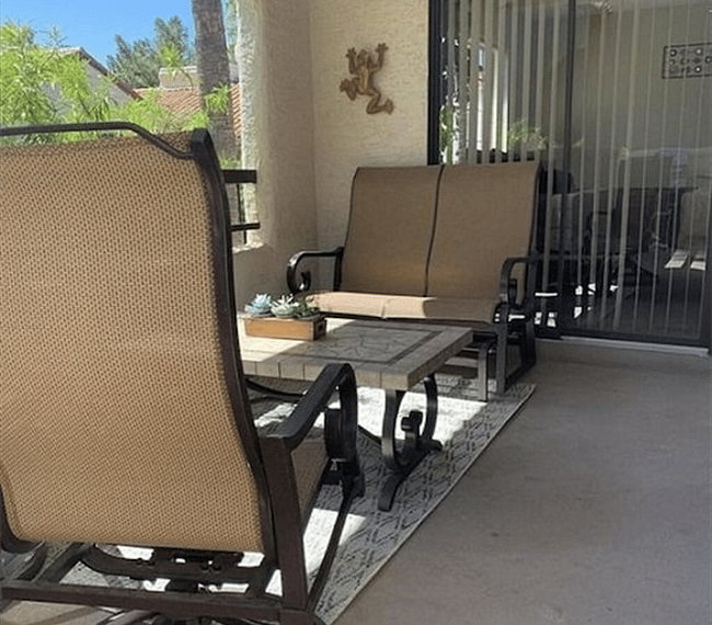 Furnished Finder property 280826_1 photo 8